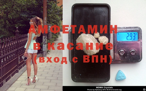сатива Арсеньев