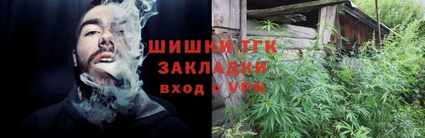 сатива Арсеньев