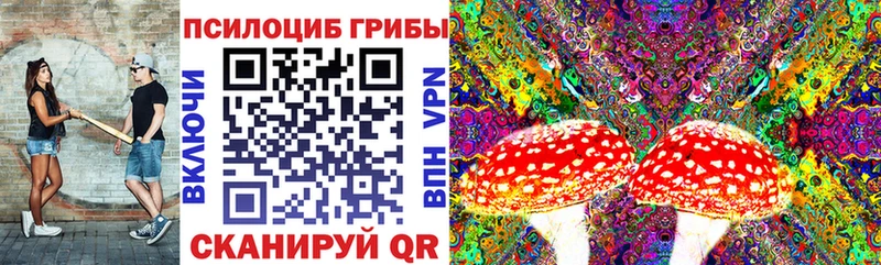 Галлюциногенные грибы мухоморы  MEGA вход  Мамоново 